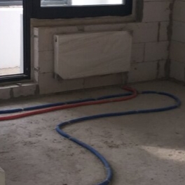 Продажа 2-комн квартиры на вторичном рынке Старый Петровско-Разумовский проезд