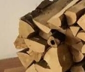 Продать Квартиры вторичка Спиридоньевский переулок, 10А   