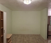 Продать Квартиры вторичка Егорьевск, ул Горького  19/10 