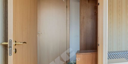 1-комн квартира Новочеркасский проспект, 12К1