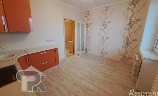 Продажа 2-комн квартиры на вторичном рынке Видное г, Советский проезд