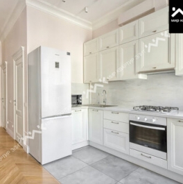 Аренда 2-комн квартиры на вторичном рынке улица Некрасова,  д. 33