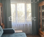 Продать Квартиры вторичка Королёв, ул Горького  4 