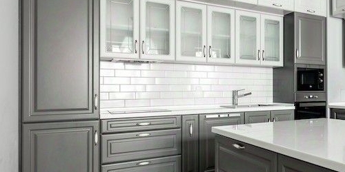 5-комн квартира улица Фадеева, 4А