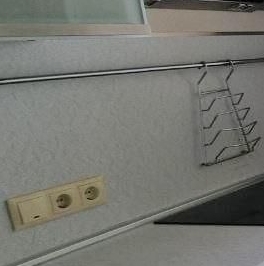 Продажа 3-комн квартиры на вторичном рынке Тельмана, бульвар Ладожский, 1к1