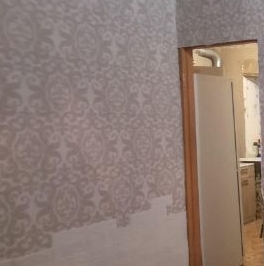 Аренда 2-комн квартиры на вторичном рынке Коломна, улица Гагарина, 66