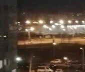 Продать Квартиры вторичка Туристская улица, 11к2   