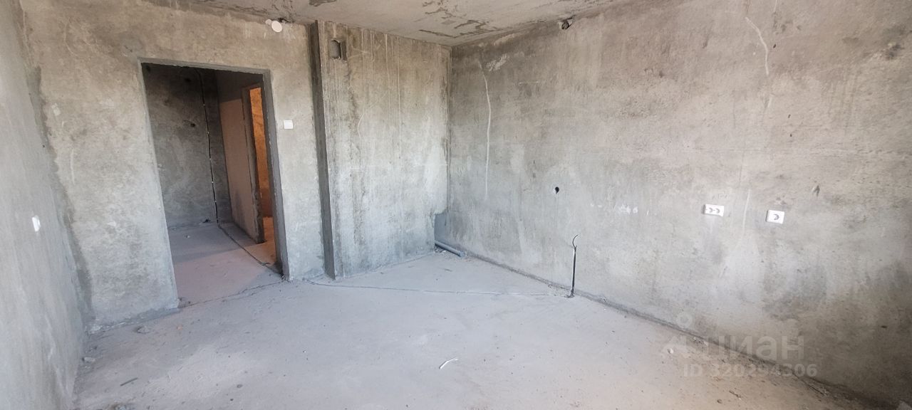 Продажа 1-комн квартиры на вторичном рынке Северное сияние мкр, Руза, улица Вишневая,  д. 5