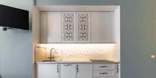 2-комн квартира 1-я Никитинская улица,  д. 30