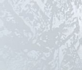 Сдать в аренду Квартиры вторичка Кочновский проезд, 4к2   