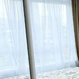 Аренда 1-комн квартиры на вторичном рынке Парковый мкр, Котельники,  д. 14