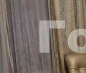 Продать Квартиры вторичка Михалковская улица, 20   