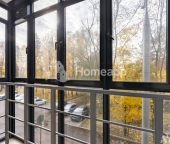 Продать Квартиры вторичка Краснолиманская улица  21 