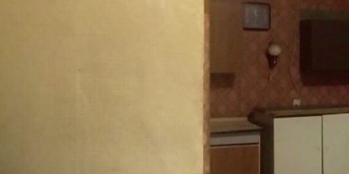 Комната 6-я Советская улица, 5