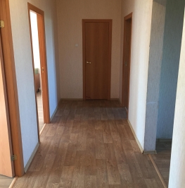 Продажа 3-комн квартиры на вторичном рынке Пушкин г, Красносельское ш, д. 55 Продажа 3-комн квартиры на вторичном рынке Пушкин г, Красносельское ш, д. 55