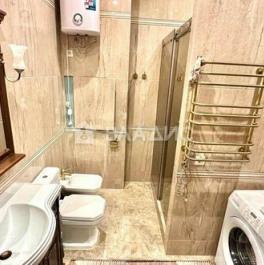 Продажа 2-комн квартиры на вторичном рынке Новочеремушкинская ул,  д. 58 к1
