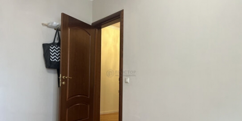 3-комн квартира Братиславская улица,  д. 14
