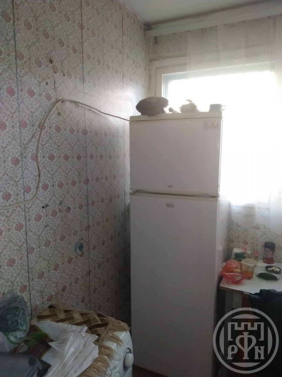 Продажа комнаты Тимуровская ул. ,  д. 15,  к. 1