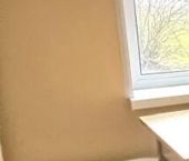 Продать Квартиры вторичка пос. Курск, 1   