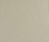 Сдать в аренду Квартиры вторичка Большая Филевская улица, 4   