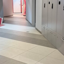 Продажа 2-комн квартиры на вторичном рынке Подолино, Лесная улица,  д. 8