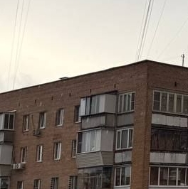 Продажа 2-комн квартиры на вторичном рынке Городок А мкр, Люберцы, улица 3-е Почтовое Отделение, д. 34 Продажа 2-комн квартиры на вторичном рынке Городок А мкр, Люберцы, улица 3-е Почтовое Отделение, д. 34