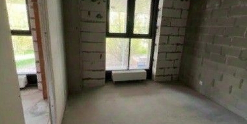 Офис Ремесленная улица,  д. 21