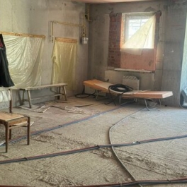 Продажа 2-комн квартиры на вторичном рынке Салтыковка, Школьная улица,  д. 7 к5