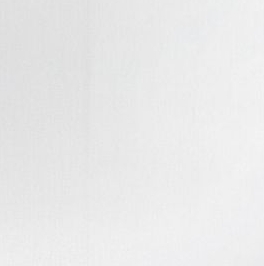 Аренда 1-комн квартиры на вторичном рынке Днепропетровская улица, 7 Аренда 1-комн квартиры на вторичном рынке Днепропетровская улица, 7