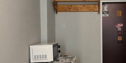 4-комн квартира 1-я Советская улица, 12