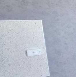 Продажа 2-комн квартиры на вторичном рынке Ногинск, Гаражная улица, 1 Продажа 2-комн квартиры на вторичном рынке Ногинск, Гаражная улица, 1