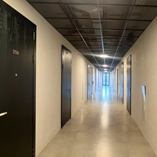 Студия набережная Макарова, 58