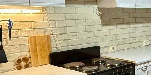 2-комн квартира улица Ляпидевского, 22