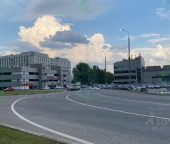 Продать Помещения свободного назначения Красногорск г, Строителей б-р  4 к2 