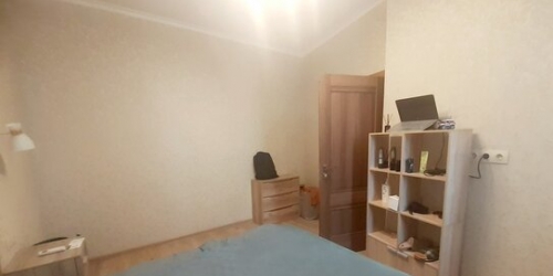 3-комн квартира ул Беломорская,  д. 11,  к. 1