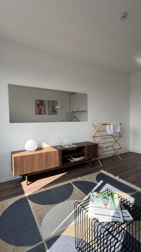 Аренда студии улица Маршала Казакова, 21к3