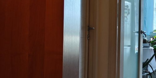 3-комн квартира Севастопольский проспект, 71к1