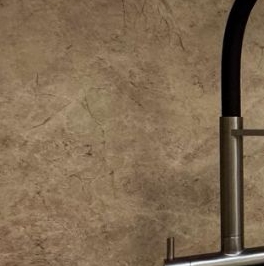 Аренда 3-комн квартиры на вторичном рынке улица Архитектора Щусева, 4к1