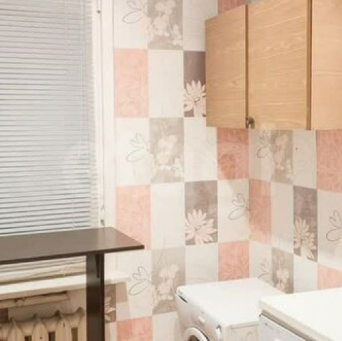 1-комн квартира Магнитогорская улица,  д. 95