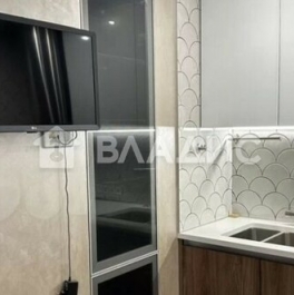 Продажа 2-комн квартиры на вторичном рынке Мира пр-кт,  д. 118А