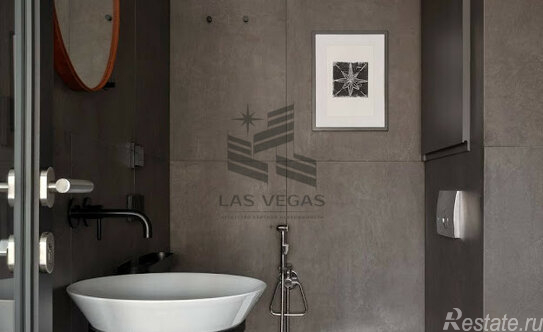 Аренда 2-комн квартиры на вторичном рынке улица Остоженка,  д. 40/1