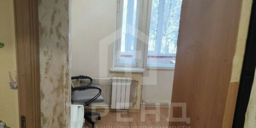 2-комн квартира Просвещения пр-кт,  д. 39,  к. 1