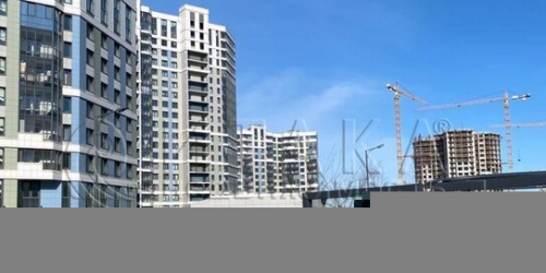 1-комн квартира Туристская ул,  д. 24/42