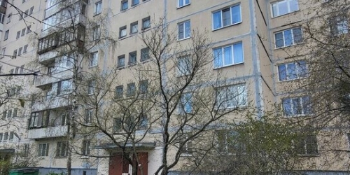1-комн квартира ул Купчинская,  д. 15,  к. 2