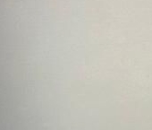 Сдать в аренду Квартиры вторичка улица Маршала Голованова, 12   