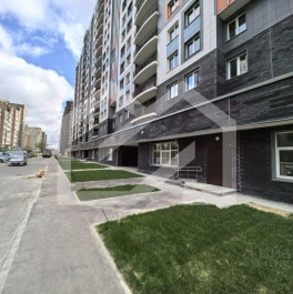 Аренда ПСН Звенигород г, Восточный мкр, д. 2 Аренда ПСН Звенигород г, Восточный мкр, д. 2