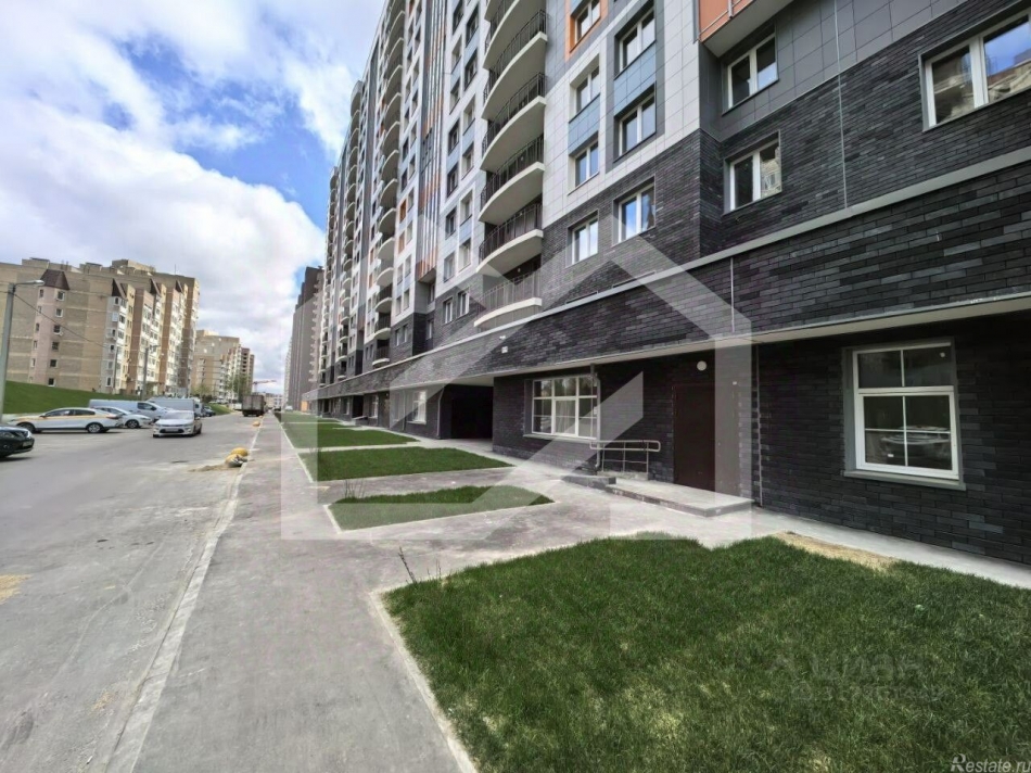 Аренда ПСН Звенигород г, Восточный мкр,  д. 2