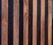 Продать Квартиры вторичка Ломоносовский проспект, 29к3   