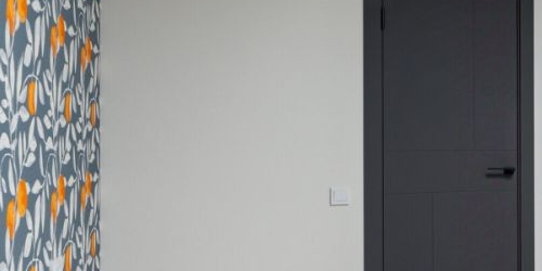 2-комн квартира 12-я Красноармейская улица, 26