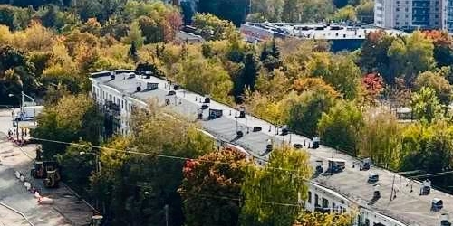 2-комн квартира 3-я Владимирская улица, 23